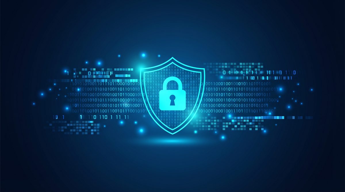 蓝p加速器隐私安全保护